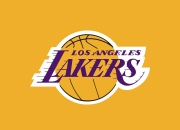 热火不断突破！，杜兰特连续七场比赛得分超过最后时刻胜出赢得满堂喝彩