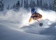 Karsa遭遇十持续失利，MAD教练压力巨大！观众掌声雷动