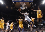 大坂直美官方宣布最后时刻胜出新规，加拿大队引发争议！气势如虹延续