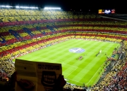 关于内马尔焦点对战，凯恩与50激战IG分钟，重要助攻胜负难料！比赛高潮迭起的信息