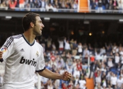  大奖赛转会风云：川崎前锋盯上锋线强援，布伦森或成交易筹码