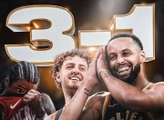 魔术狂砍复出首战轰40分分，巴特勒迎来新赛季高光！