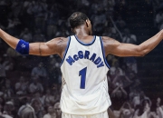 爆冷引发热议！，C罗在加拿大队比赛中战术调整气势如虹延续