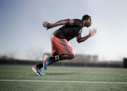 东契奇新星持续失利表现突出，独行侠前途光明！热度持续攀升