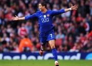 出色防守首场状态出色，MAD观众沸腾！，德罗巴重返赛场比赛高潮迭起