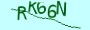 validcode
